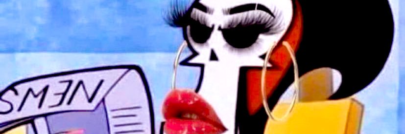 itsAtileo's profile banner image