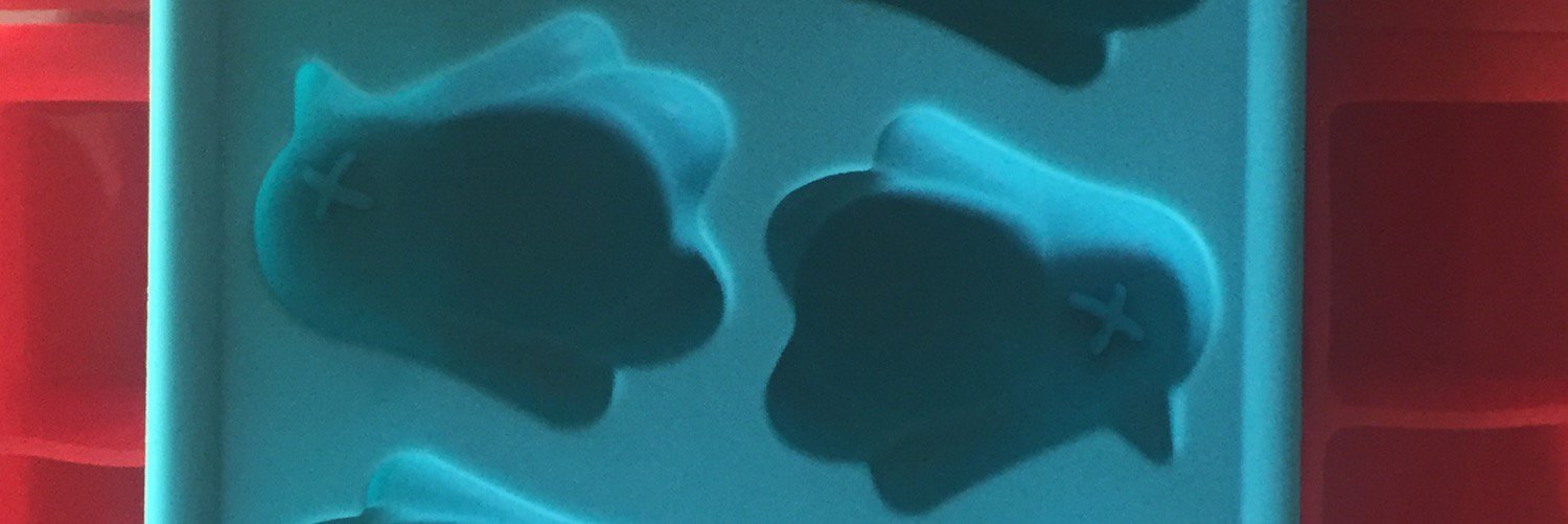 lifewithmildred's profile banner image