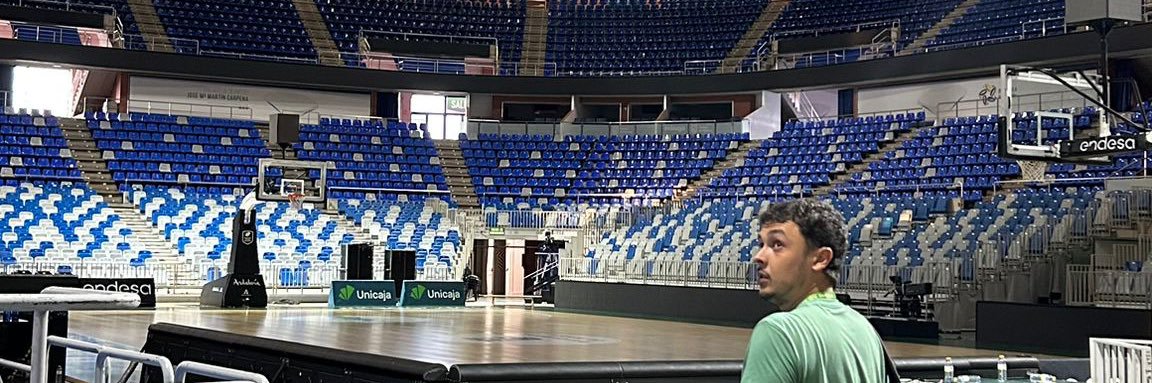 Jorge Cabrera banner