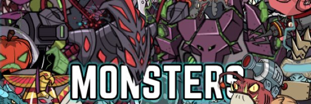 SMASH_ZeKz's profile banner image