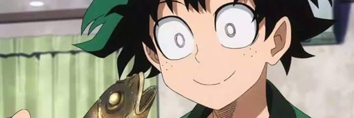YJisangel's profile banner image