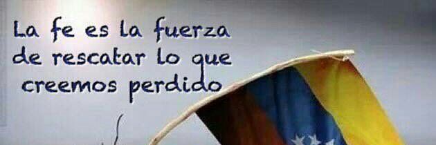 Rosalia Mujica banner