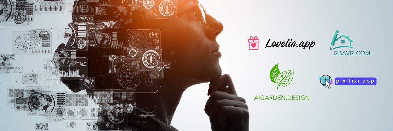 devlomcom's profile banner image