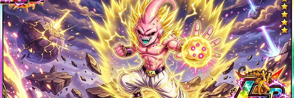 tmounaimc's profile banner image