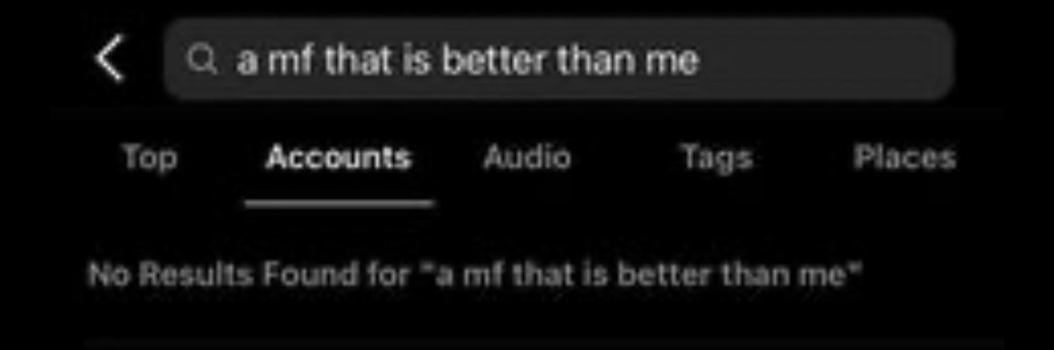 chefpete__'s profile banner image
