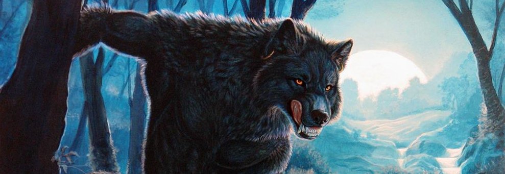 Alexconche's profile banner image