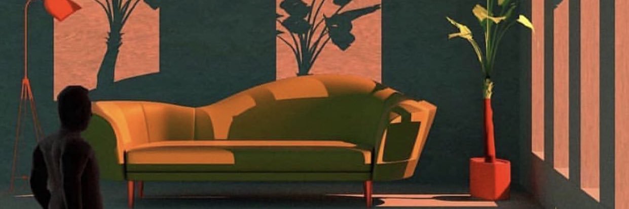 FemiFlenjo's profile banner image