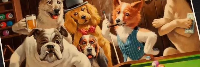 alefortan's profile banner image