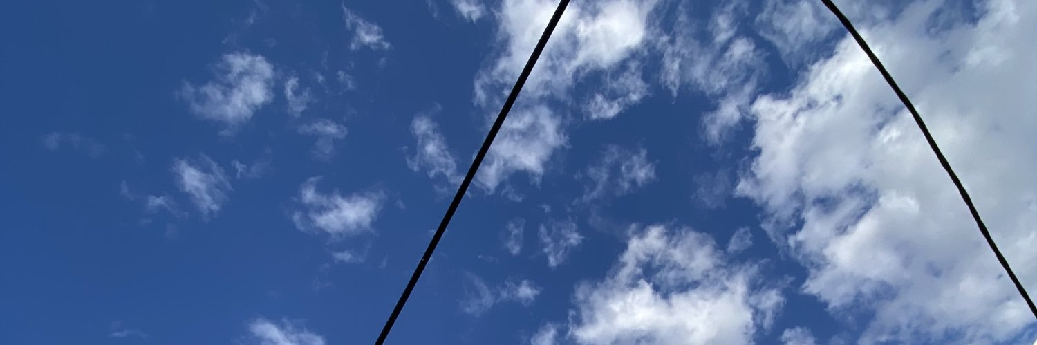 itzedreez's profile banner image