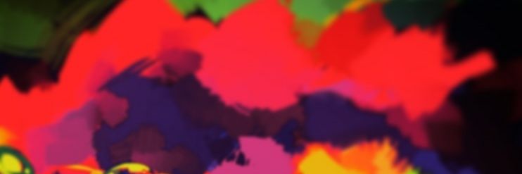 Bellephare's profile banner image