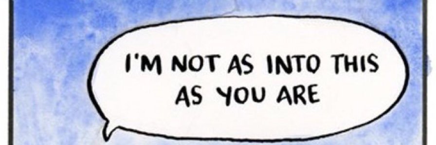 Kantwon's profile banner image