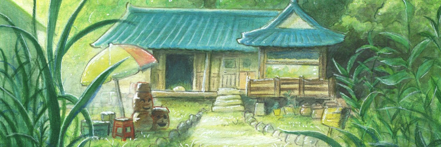 haharang013's profile banner image
