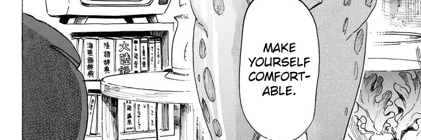 DerAlessandro's profile banner image