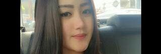 IdaKemang's profile banner image