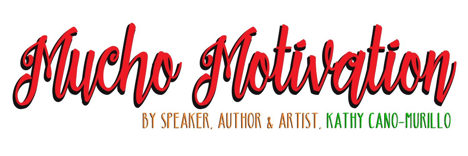 muchomotivation's profile banner image
