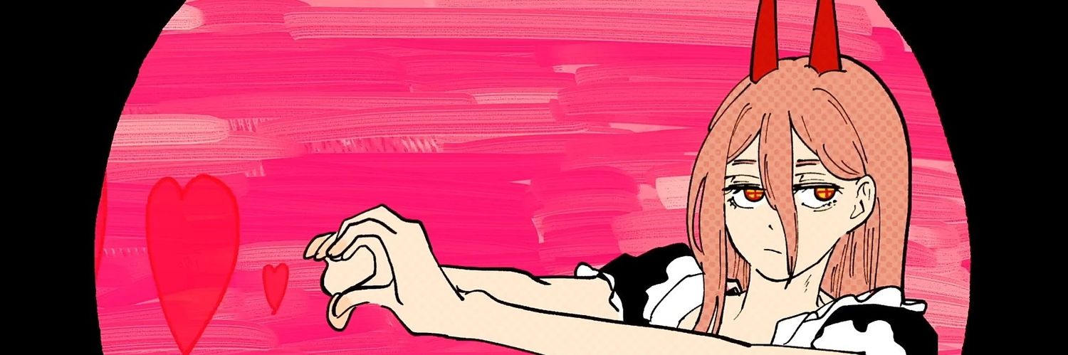 sunshiine_exe's profile banner image