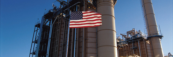 CalpineCareers Profile Banner