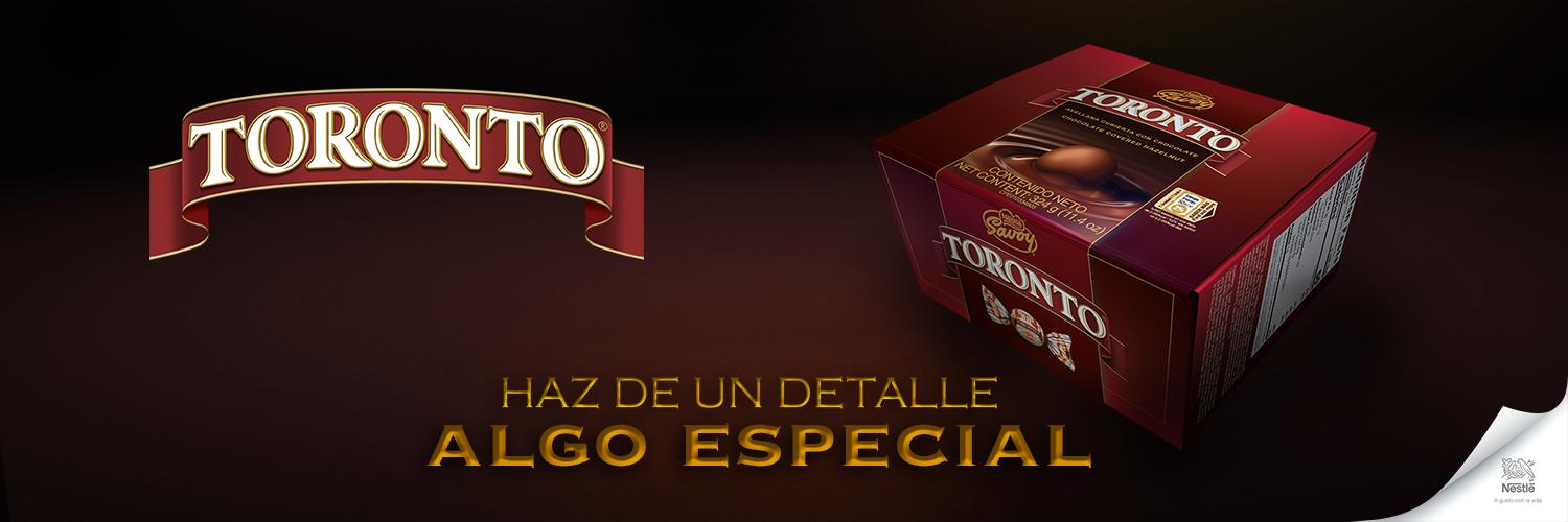 TorontoSavoy's profile banner image
