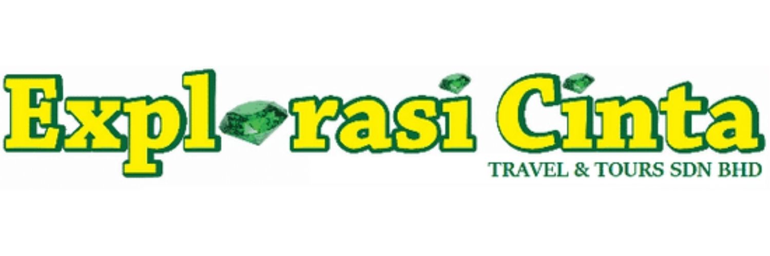 explorasi_cinta's profile banner image
