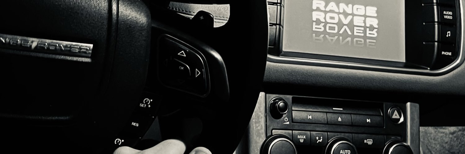 cauahg_'s profile banner image