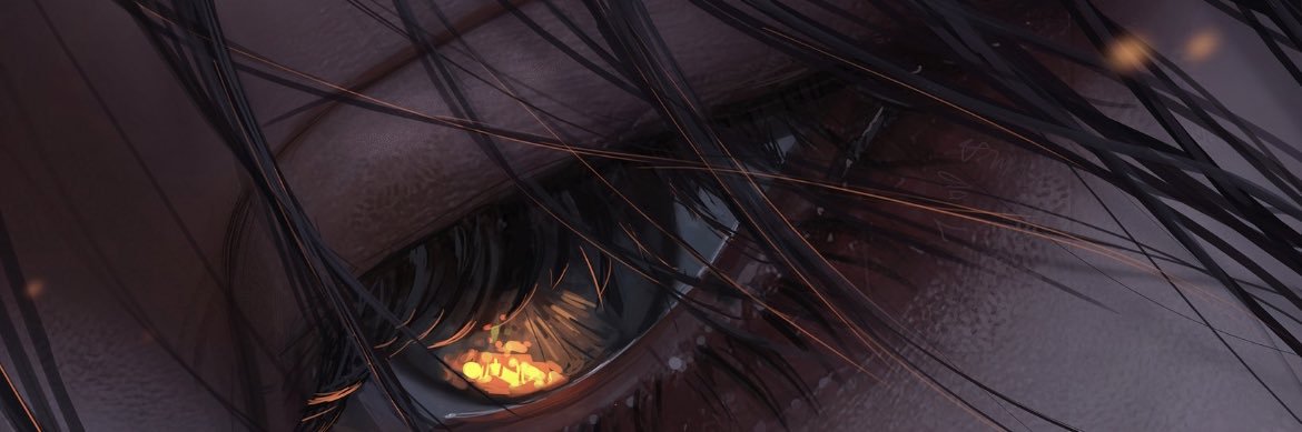 Davislegomaster's profile banner image