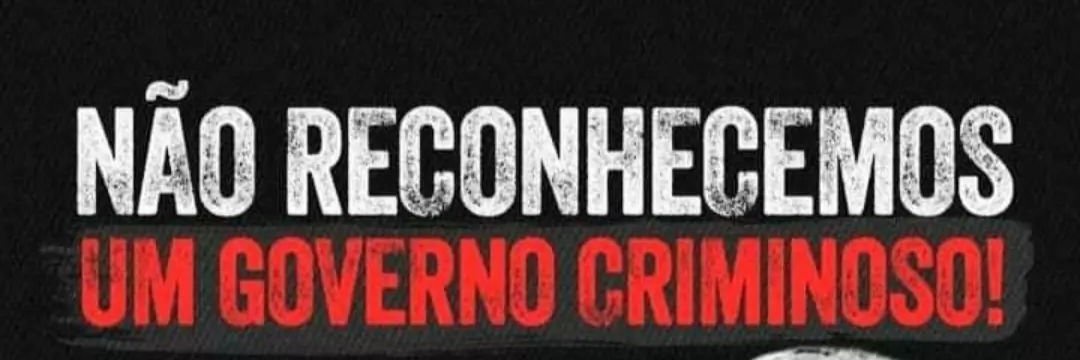 edgardreinaldo's profile banner image