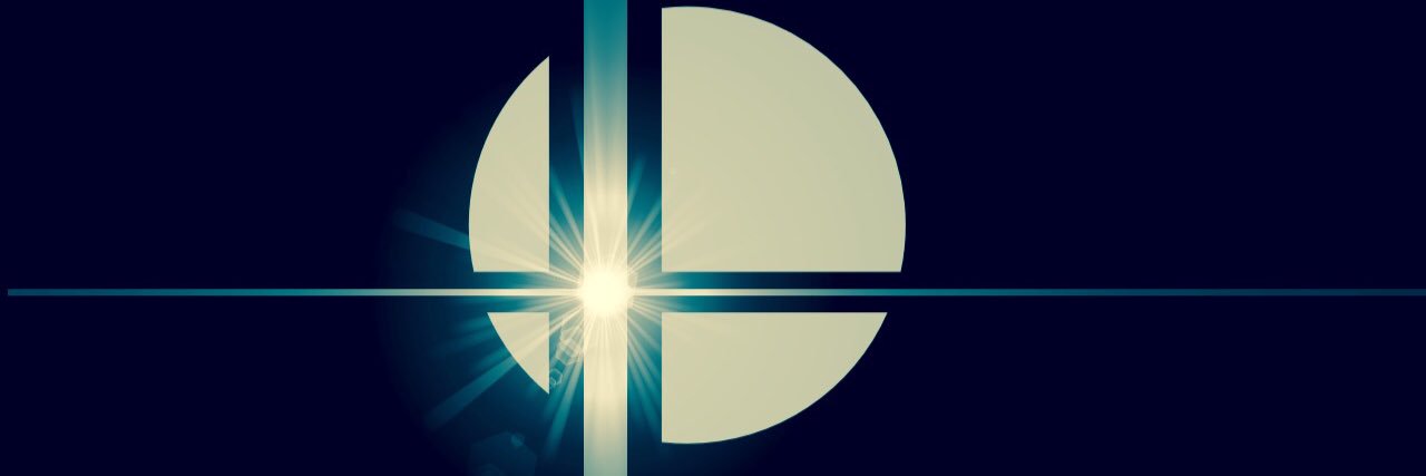 SSBM_Edit's profile banner image