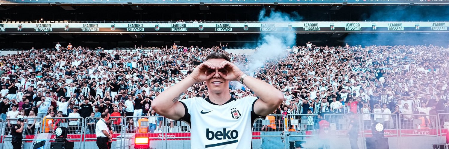 saliabaladin's profile banner image