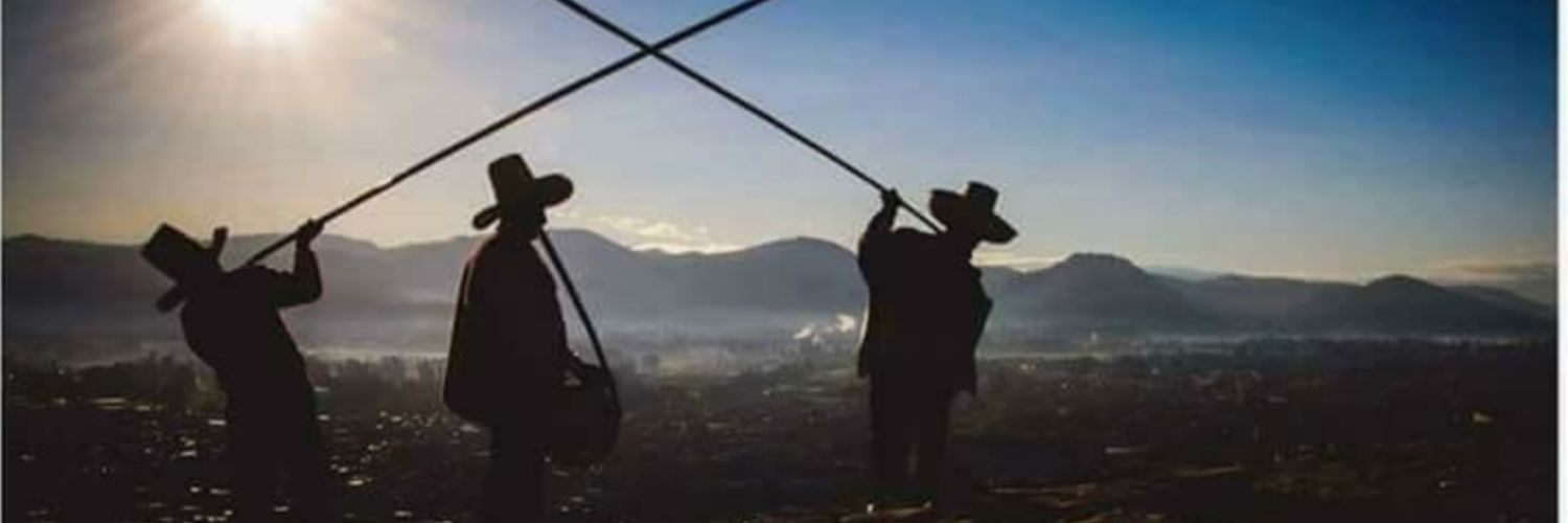 𝚅í𝚌𝚝𝚘𝚛 𝙰. 𝚅𝚎𝚕𝚊𝚛𝚍𝚎 banner