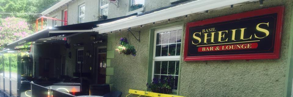 BasilSheilsBar1's profile banner image