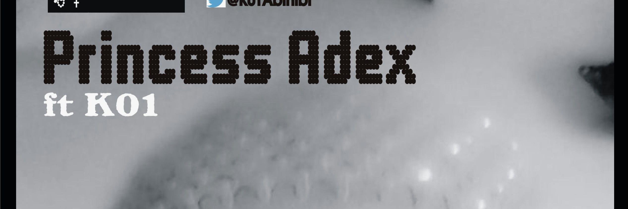 Pincess_adex's profile banner image