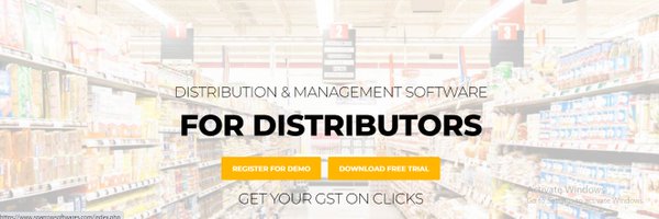 sparrowsoft Profile Banner