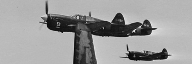 harry_truman7's profile banner image