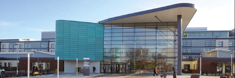 @PCIComplications banner