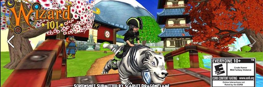 Scawrlet's profile banner image