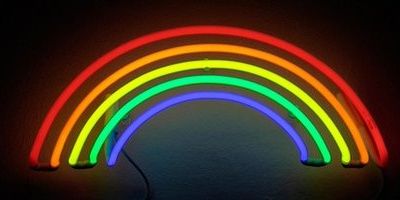 Desiree_ll2's profile banner image