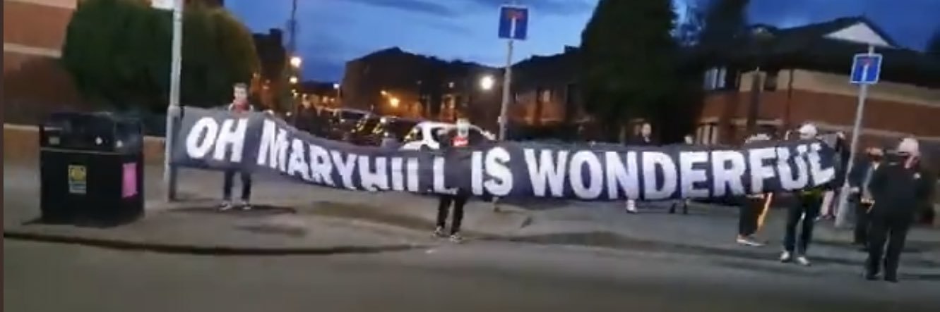 GWH banner