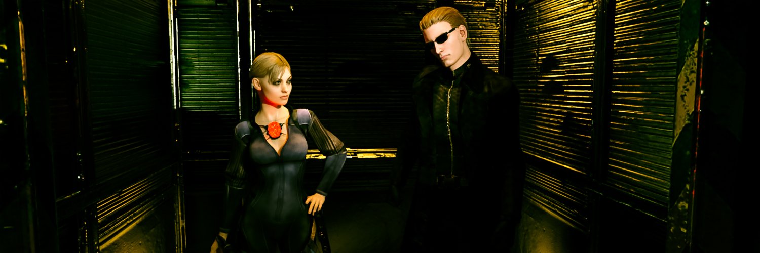 UmbrellasBlight's profile banner image