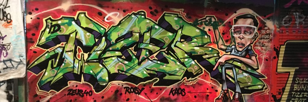 bho112's profile banner image
