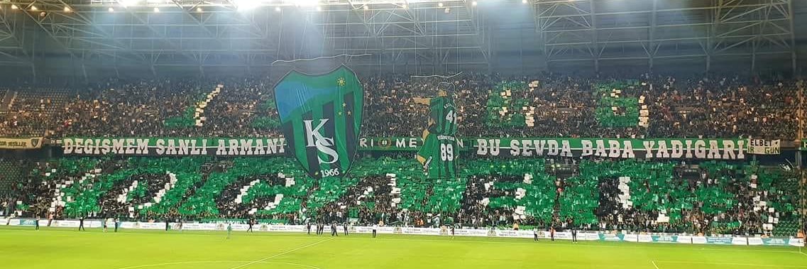 Eşsiz 🇨🇩 banner