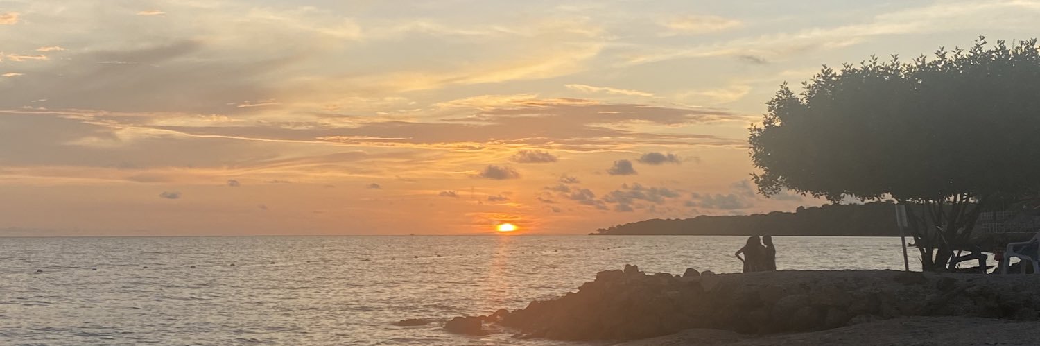 Diegor2504's profile banner image