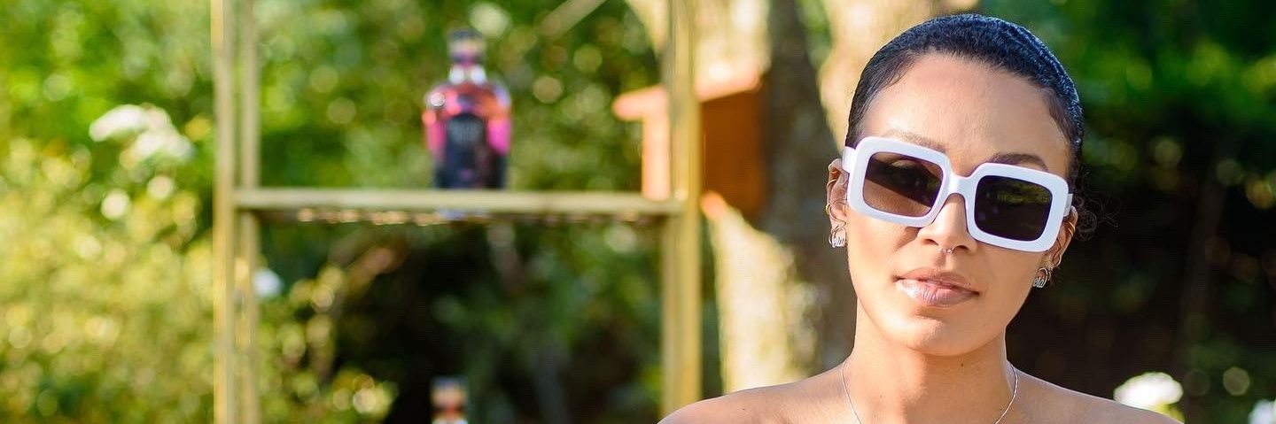 Raysuperworld's profile banner image