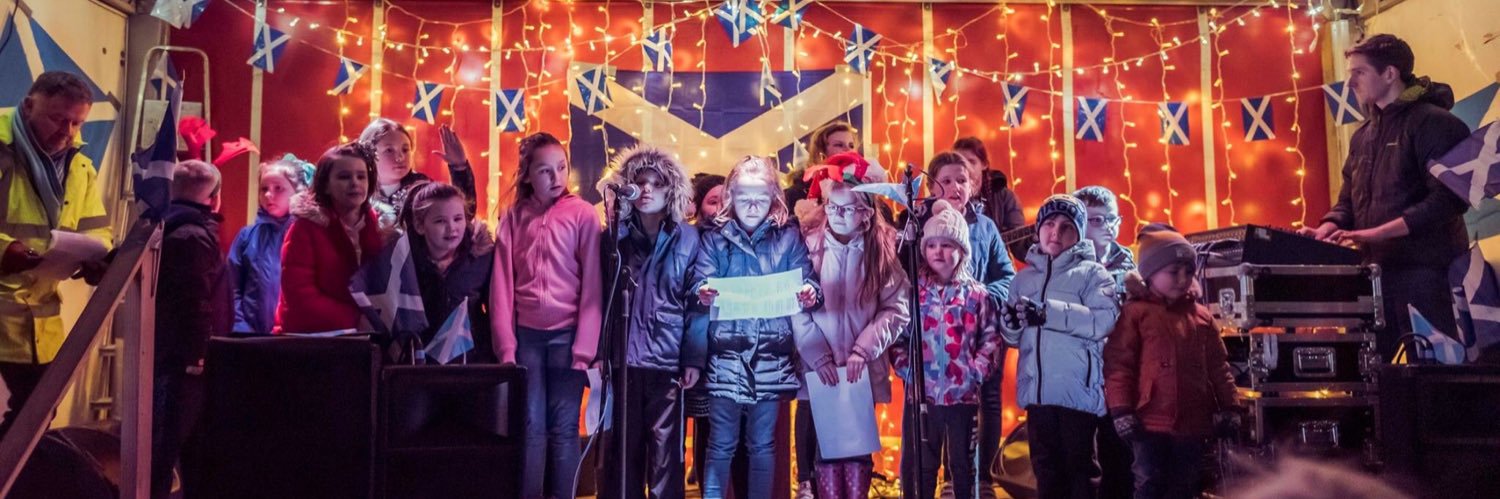 ctownxmaslights's profile banner image