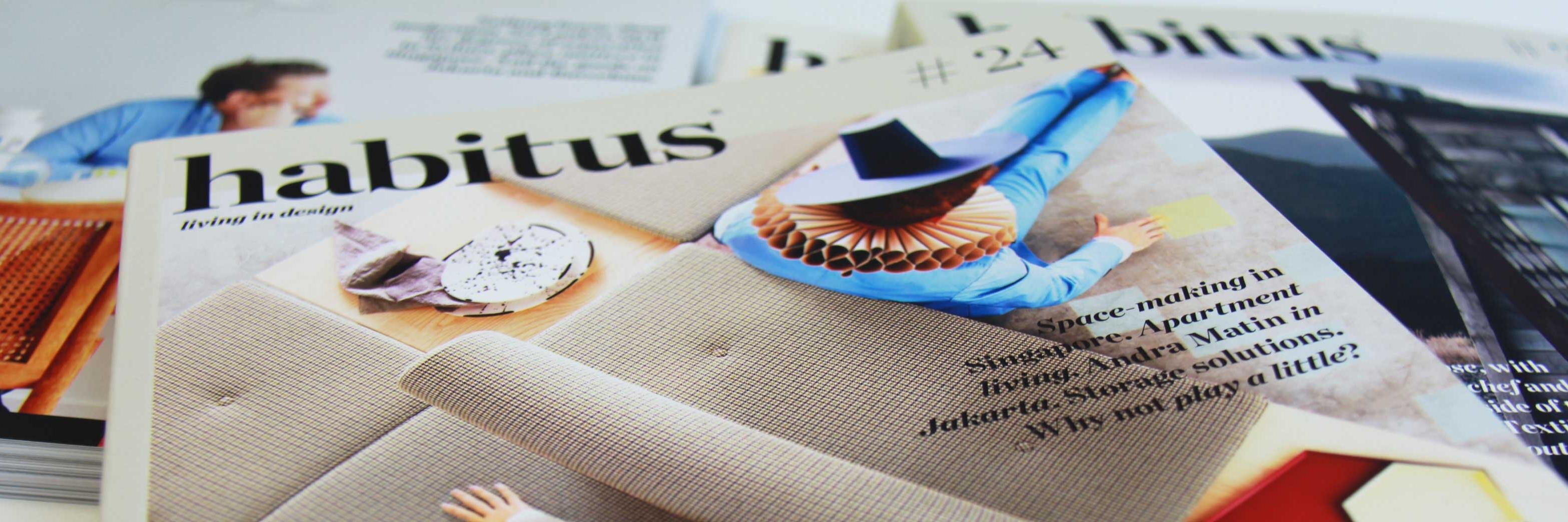 habitusliving's profile banner image