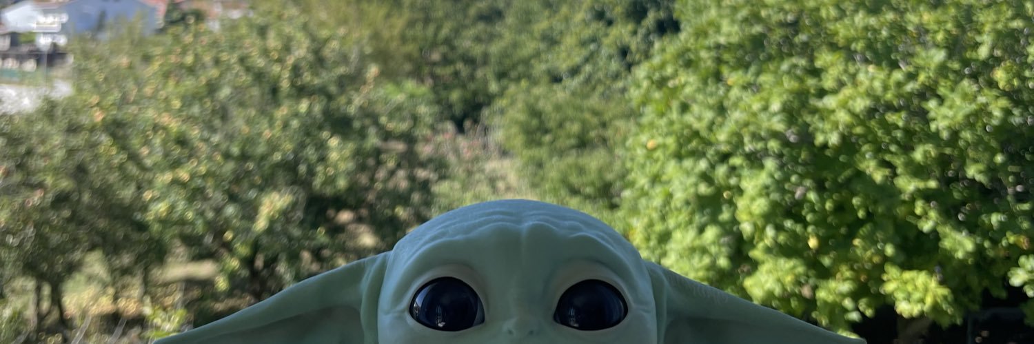 cebollaconcapas's profile banner image