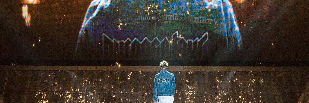 nengrhm_'s profile banner image
