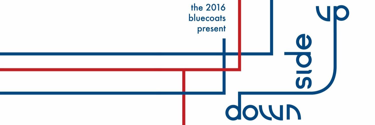 _Bloopit's profile banner image