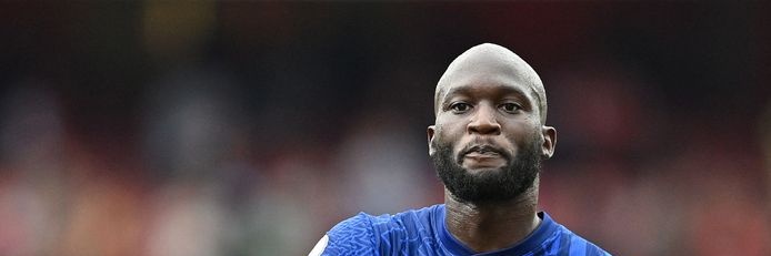Chelsea547396's profile banner image