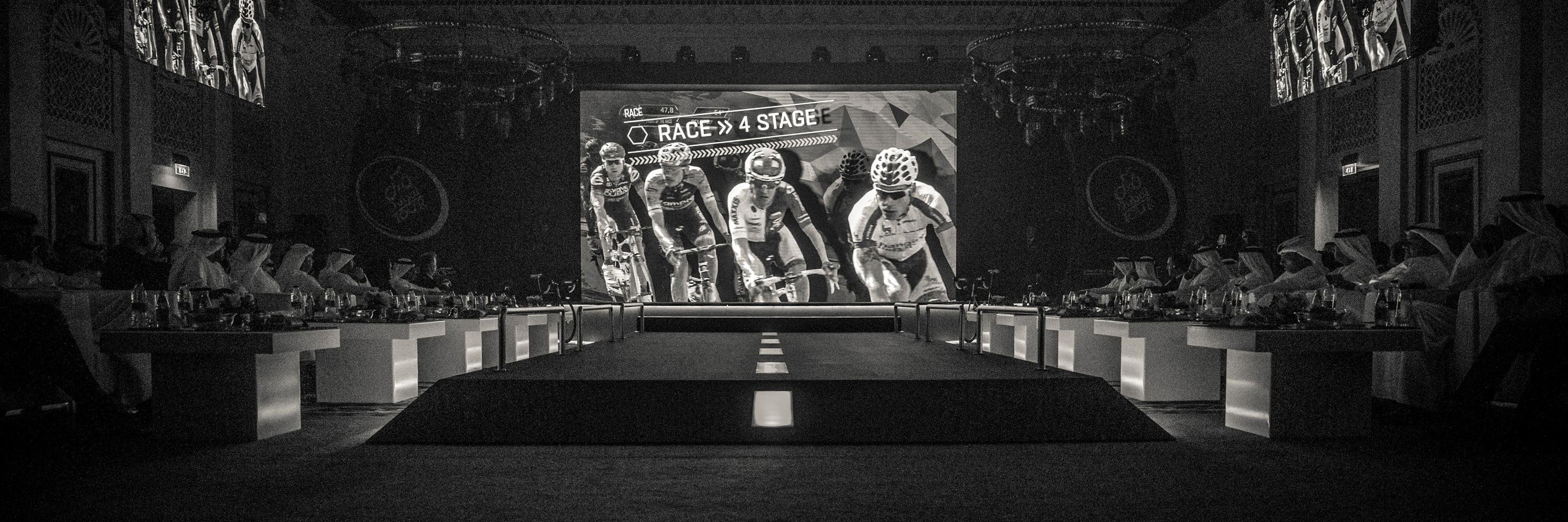 shortonhost's profile banner image