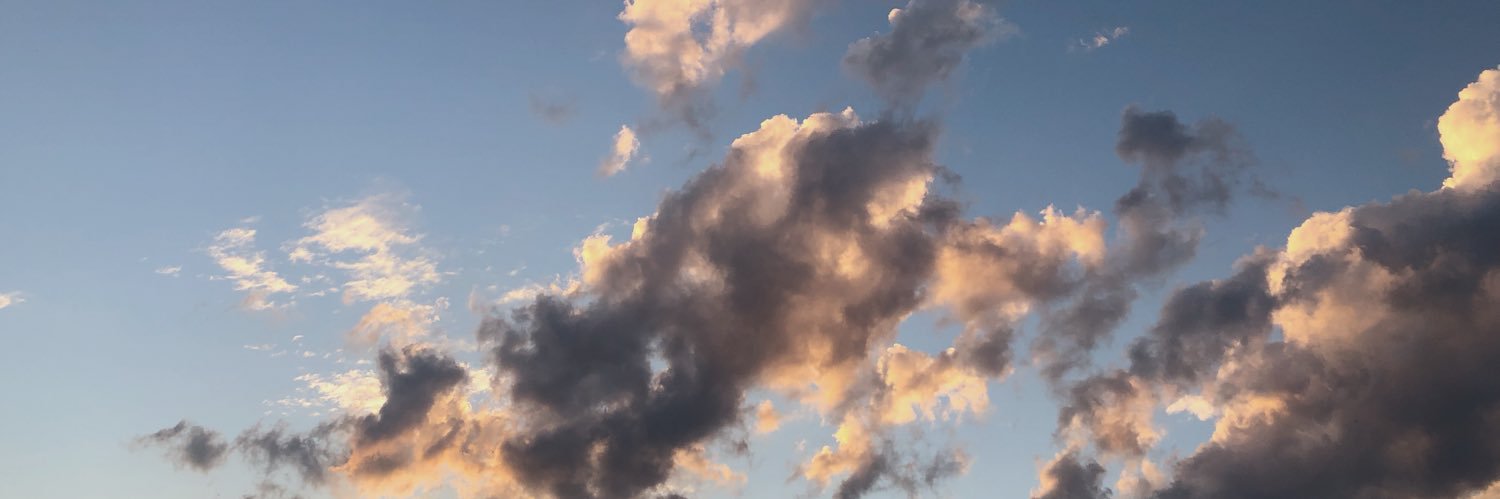 _blueskyy_'s profile banner image